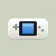 GP32 Lite icon