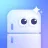 Wonder Fridge icon