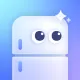 Wonder Fridge icon