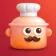 Wonder Recipe icon