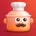 Wonder Recipe icon