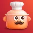 Wonder Recipe icon
