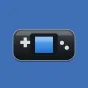 GP32 Emulator icon