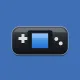 GP32 Emulator icon