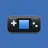 GP32 Emulator icon
