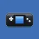 GP32 Pro icon