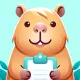 Copybaram icon