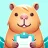 Copybaram icon