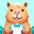 Copybaram icon
