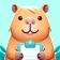 Copybaram icon